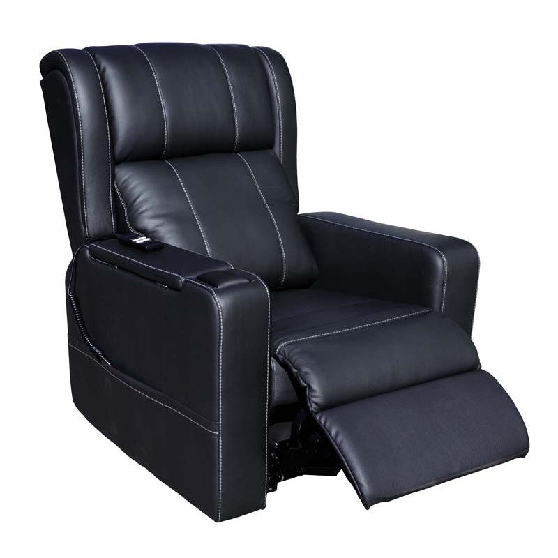 Avis Fauteuil Releveur Bastide FAUTEUIL RELEVEUR 1ere classe disponible chez BASTIDE à Arques