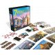 Jeu - 7 Wonders (Nouvelle édition)