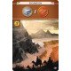 Jeu - 7 Wonders (Nouvelle édition)