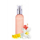 Pluie de Fleurs 100 ml    CINQ MONDES