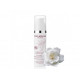 Crème éclat  aux Cinq Fleurs  50 ml   CINQ MONDES