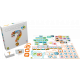 Jeu Concept