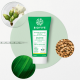 Le double gommage universel  50 ml   BIOVIVE