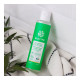 Eau Micellaire des Françaises 150 ml  BIOVIVE