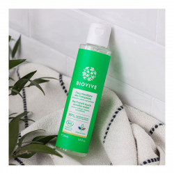 Eau Micellaire des Françaises 150 ml  BIOVIVE
