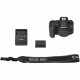 CANON EOS 90D Boitier nu +150€ accessoires offerts