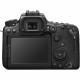 CANON EOS 90D Boitier nu +150€ accessoires offerts