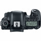 CANON EOS 6D Mark II Boitier nu