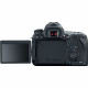 CANON EOS 6D Mark II Boitier nu