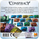 Jeu Asmodee