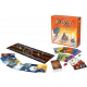 Jeu Asmodee