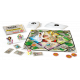 Jeu Asmodee