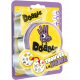 Jeu Dobble Harry Potter