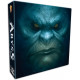Jeu Asmodee