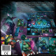 Jeu Asmodee