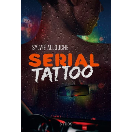 livre livre