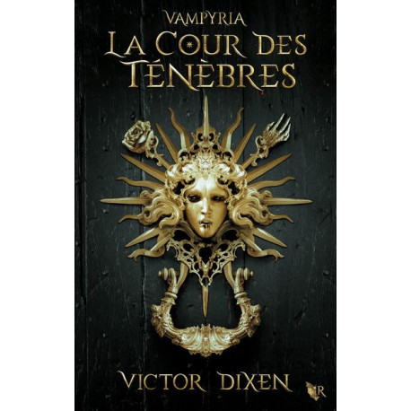 Les Élus (Tome 1) - Véronica Roth Les Élus (Tome 1) - Véronica Roth