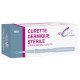 Curette dermique stérile JOLETI