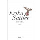 Erika Sattler - Broché 6 Hervé Bel