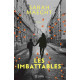 Les imbattables - Broché - Sarah Maeght