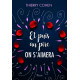 Et puis au pire on s'aimera - Thierry Cohen
