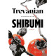 Shibumi - édition collector illustrée -Trévanian