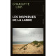 Les Disparues de la lande - Charlotte Link