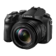 PANASONIC LUMIX DMC-FZ2000