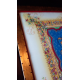 Tableau