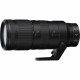 NIKON Z 70-200 mm f/2,8 FL ED SR VR