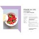 Christophe Michalak : Recettes d'un pâtissier confiné