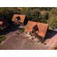 Offre Plaisirologis Chambre hôtel, suite, gîte double