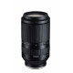 TAMRON 70-180 mm f/2,8 DI III VXD Sony FE