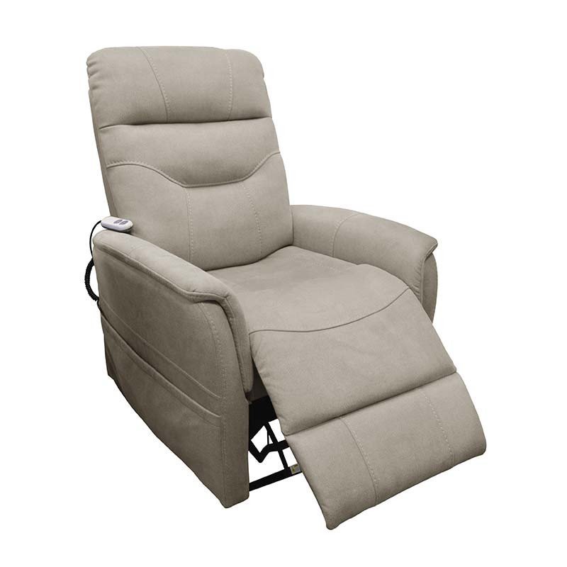 Avis Fauteuil Releveur Bastide FAUTEUIL RELEVEUR Confort + 1 moteur disponible chez BASTIDE à Arques