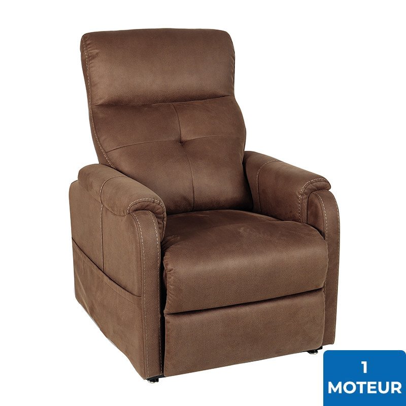 Location Fauteuil Releveur Bastide