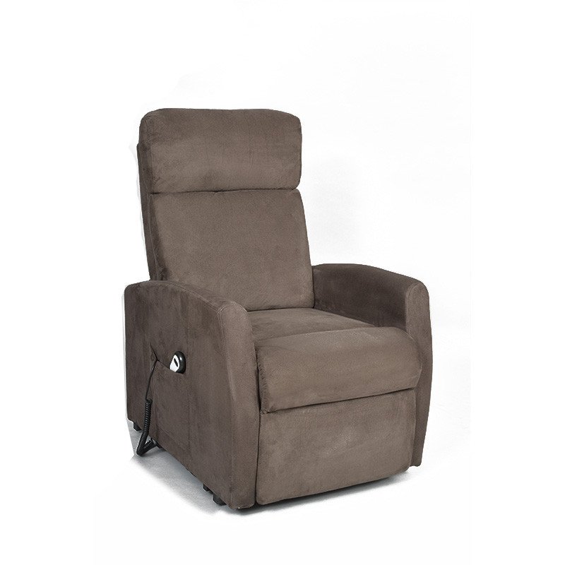 Fauteuil Releveur 1 Moteur Bastide FAUTEUIL RELEVEUR PRIMO (sélection budget) disponible chez BASTIDE à Arques