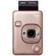 FUJI MINI INSTAX LIPLAY