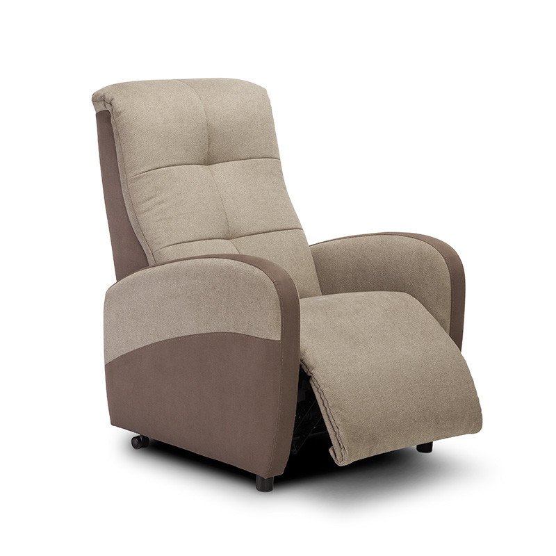 Fauteuil Releveur 1 Moteur Bastide FAUTEUIL RELEVEURLe Gascon disponible chez BASTIDE à Arques