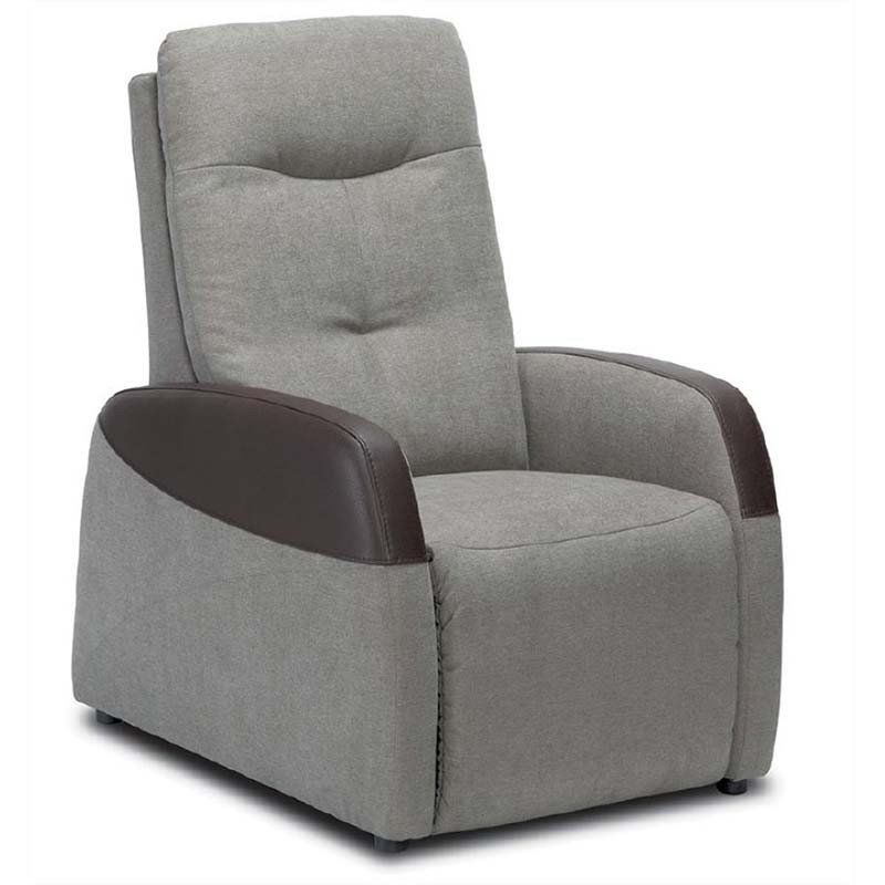 Avis Fauteuil Releveur Bastide FAUTEUIL RELEVEUR Le Francais disponible chez BASTIDE à Arques
