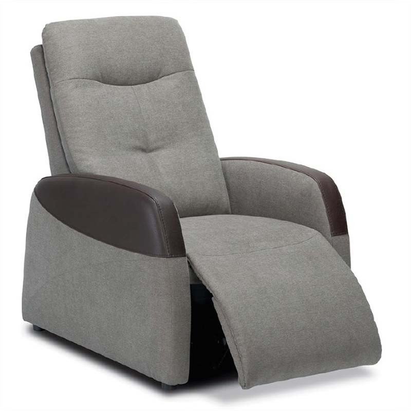 Avis Fauteuil Releveur Bastide FAUTEUIL RELEVEUR Le Francais disponible chez BASTIDE à Arques