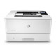 Imprimante HP Laser JetPro M404dn