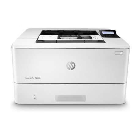 Imprimante HP Laser JetPro M404dn