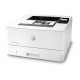 Imprimante HP Laser JetPro M404dn