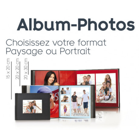 Livre Photo Kodak Livre Photo Kodak
