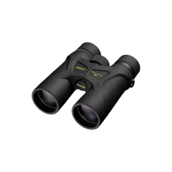 NIKON JUMELLES PROSTAFF 3S 8X42