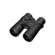 NIKON JUMELLES PROSTAFF 3S 8X42