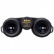 NIKON JUMELLES PROSTAFF 3S 8X42