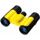 Nikon jumelles Aculon W10 8x21 jaune
