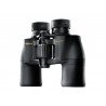 Nikon jumelles Aculon 211 - 8x42