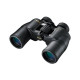 Nikon jumelles Aculon 211 - 8x42